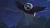 Nu Hai dans Kung Fu Panda : Les pattes du destin S01E24 La maison des pandas volants (2019)