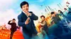 2017 • Kung Fu Yoga ⭐ 2.89 Xiaoguang