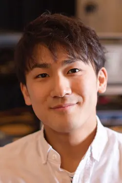 Photo Kuniyuki Takahashi