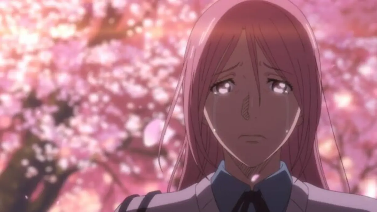 Kuroko's Basket S03E16 Qu'est-ce que la victoire ?