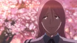 Sur J-One à 20h40 : Kuroko's Basket
