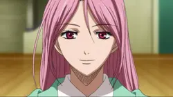 Kuroko's Basket  S01E16 Quand faut y aller...