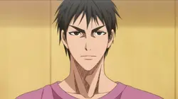Kuroko's Basket S01E19 Vers de nouveaux défis en streaming
