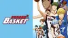 Kuroko's Basket S01E23 Tip Off (2012)