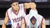 Kuroko's Basket S02E25 On va gagner