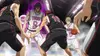 Kuroko's Basket S02E22 Mon choix est fait (2014)