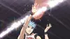 Kuroko's Basket S03E12 S'il y a un joueur ultime (2015)