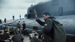 Kursk