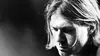 Kurt Cobain : Montage of Heck