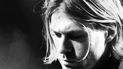 Kurt Cobain : Montage of Heck