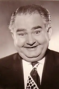 Photo de Kurt Grosskurth