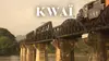 Kwaï
