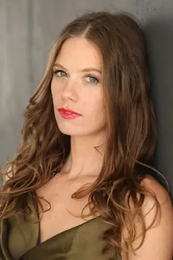 Photo Kyle Chavarria