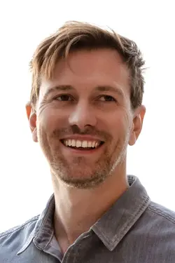 Photo de Kyle Newman