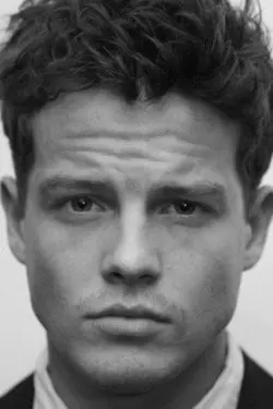 Photo de Kyle Redmond-Jones