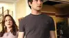 Stephen Trager dans Kyle XY S02E08 Le temps des regrets (2007)