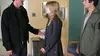 Hillary dans Kyle XY S02E16 Roméo et Juliette (2008)