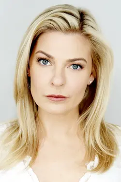 Photo de KyLee Evans