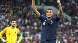 Sur M6 à 22h45 : Kylian Mbappé : les secrets d'un surdoué