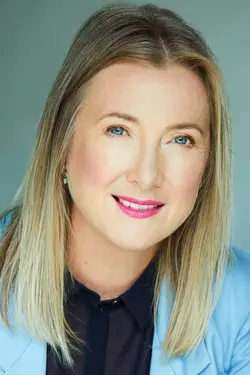 Photo Kylie Du Fresne