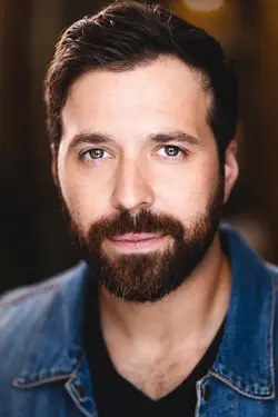 Photo Kym Wyatt McKenzie