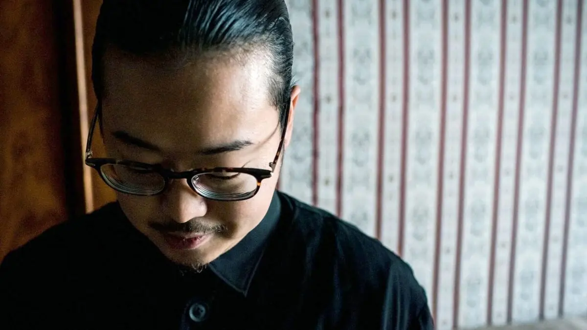 Kyohei Sorita interprète Mozart : Festival de Salzbourg 2025