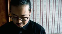Visuel de Kyohei Sorita interprète Mozart : Festival de Salzbourg 2025