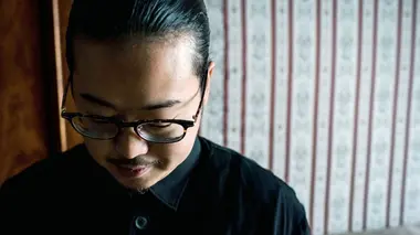 Replay du programme Kyohei Sorita interprète Mozart : Festival de Salzbourg 2025