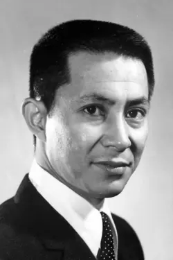 Photo Kyôsuke Machida