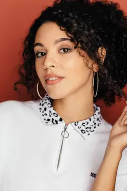 Photo de Kyra Tantao