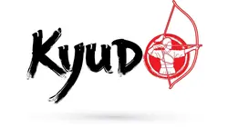 Kyudo, l'esprit du tir