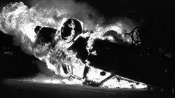 L.A. 92 : Les émeutes