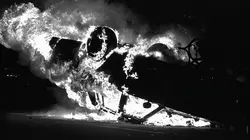 L.A. 92 : Les émeutes