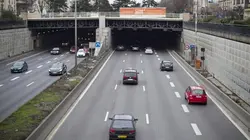 Sur RMC Découverte à 22h15 : L'A1 : le chantier du siècle