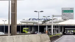 L'A1 : le chantier du siècle