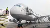 L'A380 fait son retour : Le réveil du géant des airs