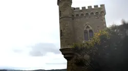 L'abbé, le Diable et les chercheurs