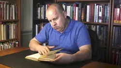 L'abbé, le Diable et les chercheurs