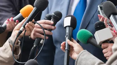 Les commissions permanentes à l'Assemblée