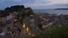 L'abîme