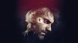 L'abîme  S01E02