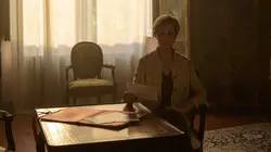 L'abîme