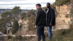 L'abîme