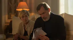 L'abîme