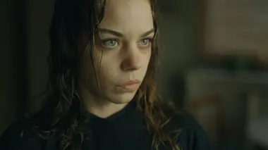 L'absente S01E05