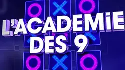 L'académie des 9