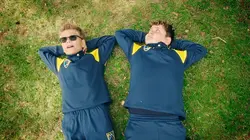 L'Académie des Super-Héros  S01E08 Anti-kryptonite