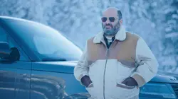 L'Accident de piano en streaming