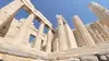 L'Acropole : mégastructure de la Grèce antique (2021)
