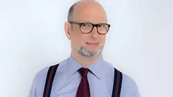 Visuel de L'actu à la carte